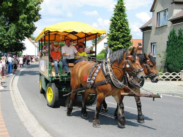 Seenlandfest